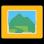 Image Gen logo