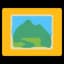 Image Gen logo