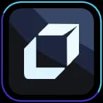 Image Generator by Leap logo