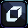 Image Generator by Leap logo