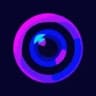 Image Optimizer AI logo