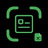 Image to Excel logo
