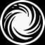 Image To Image AI logo