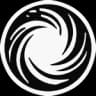 Image To Image AI logo