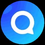 Image to Posts logo