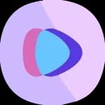 Image-to-Video Maker logo