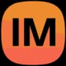ImageAI.ai logo
