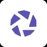 ImageAI logo