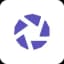 ImageAI logo