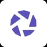 ImageAI logo