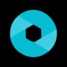 Imagebooth logo