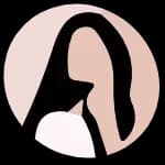 ImageColorizer logo