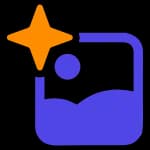 ImagePromptGuru logo