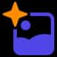ImagePromptGuru logo