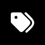 ImageSorter logo