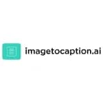 Imagetocaption.aiv2.0 logo