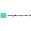 Imagetocaption.aiv2.0 logo