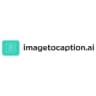 Imagetocaption.aiv2.0 logo