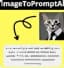 ImageToPromptAI logo
