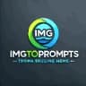 Imagetoprompts logo