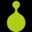 ImageTwin logo