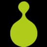 ImageTwin logo