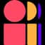 Imaginario AI logo