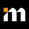 ImagineMe - Personal AI Art Generator logo