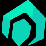 Imagineapp logo