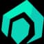 Imagineapp logo