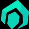 Imagineapp logo