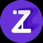 ImgCreator AI Studio logo
