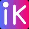 ImgKits AI Clothes Changer logo