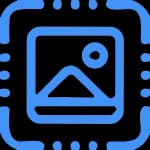 IMGtopia logo