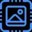 IMGtopia logo