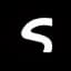 ImgToVideoAI logo