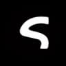 ImgToVideoAI logo