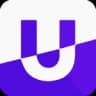AI Image Upscaler logo