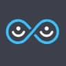 Immersim AI logo
