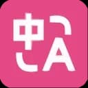 Immersive Translate logo