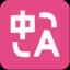 Immersive Translate logo