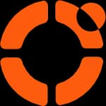 iMocha logo
