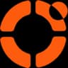 iMocha logo