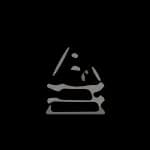 Impact Stack logo