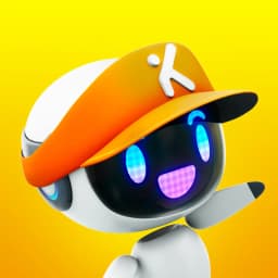 AI Fitness Coach That Sees/Talks (Impakt)v0.15.2 logo