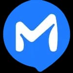 iMyFone DreamVid logo
