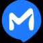 iMyFone DreamVid logo