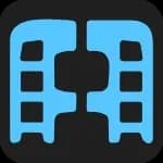 iMyFone MusicAI logo