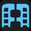 iMyFone MusicAI logo
