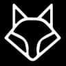 Inari logo